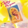 Patty Ryan – Chinese Eyes